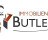 Immobilienmakler Bonn